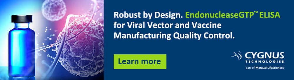 EndonucleaseGTP ELISA