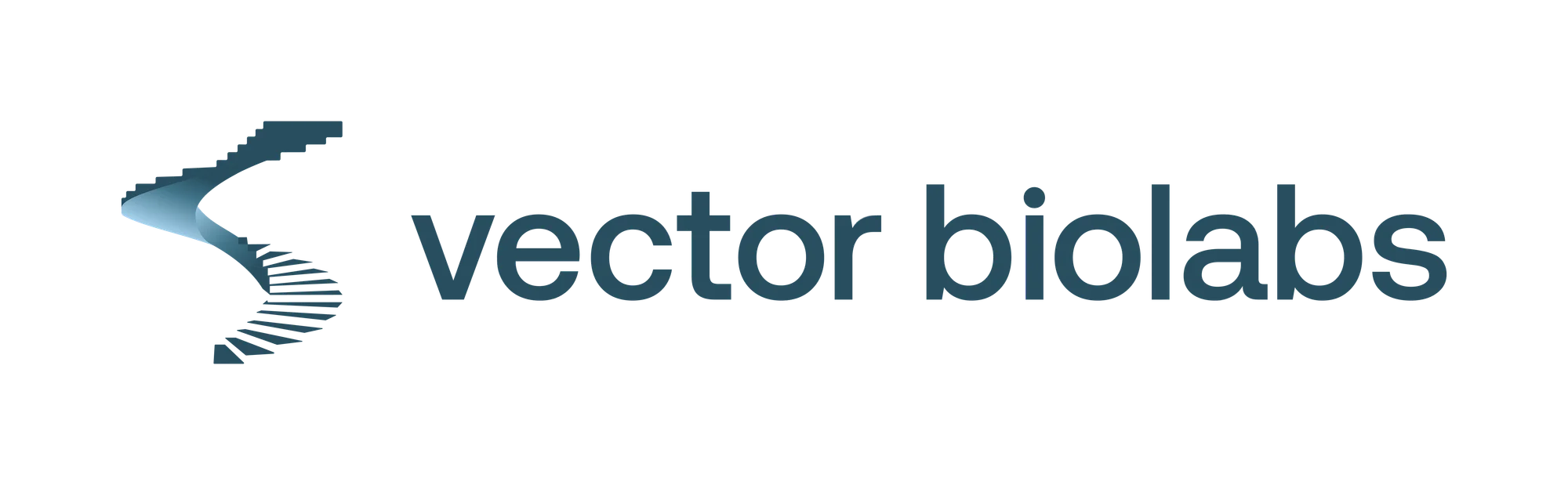 Vector Biolabs