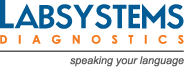 Labsystems Diagnostics