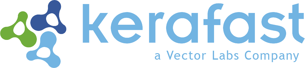 Kerafast